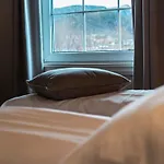 Szálloda Vesteralen & Kysthotell 3*