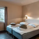 Vesteralen & Kysthotell 3* Stokmarknes