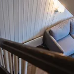 Hotel Vesteralen & Kysthotell Stokmarknes