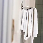 Vesteralen & Kysthotell Szálloda 3*