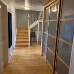 Hotell Vesteralen & Kysthotell Stokmarknes