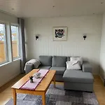 Vesteralen & Kysthotell Stokmarknes