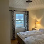 Vesteralen & Kysthotell Hotell
