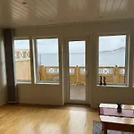 Vesteralen & Kysthotell Hotel