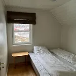 Vesteralen & Kysthotell 3*