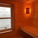 Hotel Vesteralen & Kysthotell