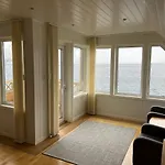 Hotel Vesteralen & Kysthotell 3*