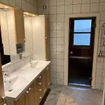 Hotel Vesteralen & Kysthotell
