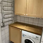 Vesteralen & Kysthotell Szálloda