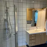 Vesteralen & Kysthotell Hotell