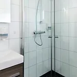 Vesteralen & Kysthotell Szálloda
