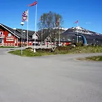 Vesteralen & Kysthotell 3* Stokmarknes