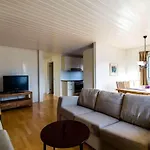 Vesteralen & Kysthotell 3* Stokmarknes