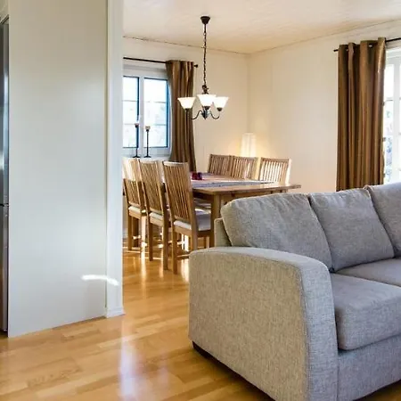 Vesteralen Kysthotell Hotel Stokmarknes
