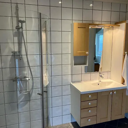 Vesteralen & Kysthotell Hotel