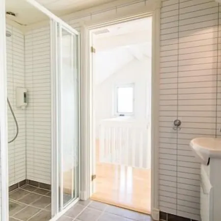 Vesteralen & Kysthotell Hotel Stokmarknes