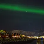 Hotel Vesteralen & Kysthotell