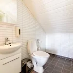 Vesteralen & Kysthotell Hotel 3*
