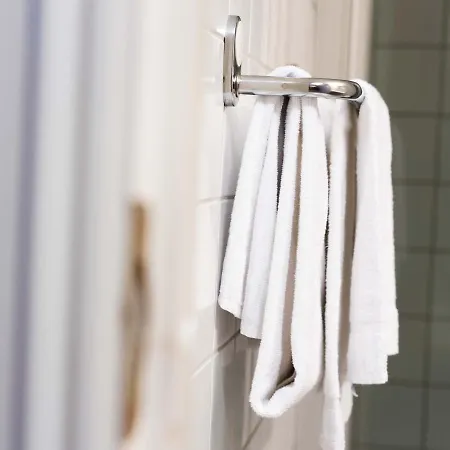 Vesterålen Kysthotell Hotell 3*