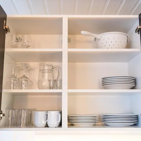 Hotell Vesterålen Kysthotell Stokmarknes